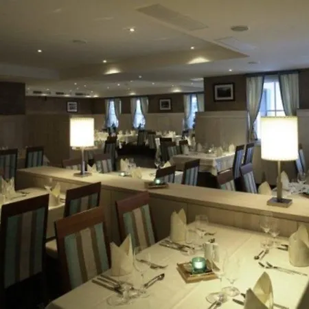 4*s Galtenberg Alpbach